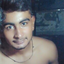 Profile photo of ishan94