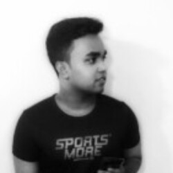 Profile photo of Jalith