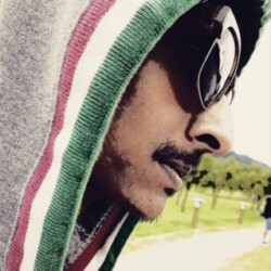 Profile photo of Kanishka Herath