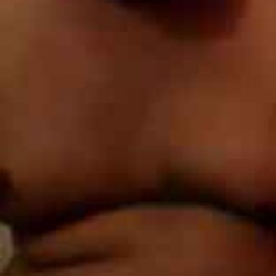 Profile photo of shantha
