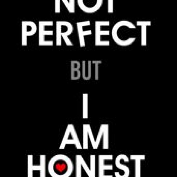 Profile picture of Anu