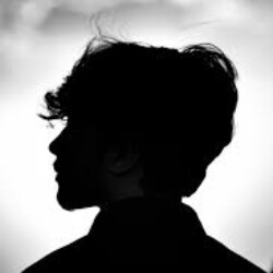 Profile photo of Dinal
