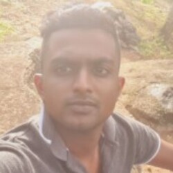 Profile photo of KushanMadu