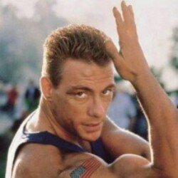 Profile photo of Sohan