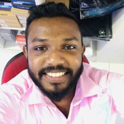 Profile photo of hasaranga