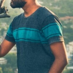 Profile photo of Shanuka Mendis