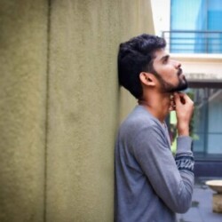 Profile picture of Naveen