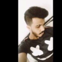 Profile photo of Sadunsha