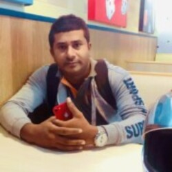Profile photo of taijaj