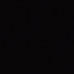 Profile photo of Nethmi