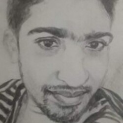 Profile photo of Udana F’do