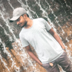Profile photo of Darshana
