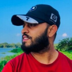 Profile photo of Hashan