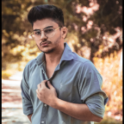 Profile photo of Kamal Perera