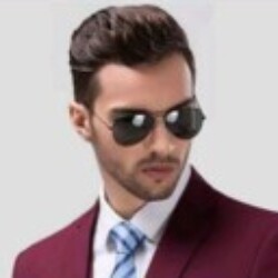 Profile photo of Asa