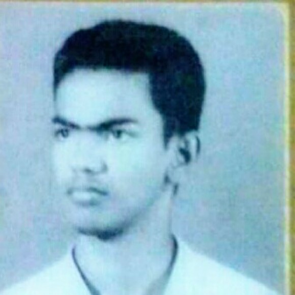 Profile photo of madush