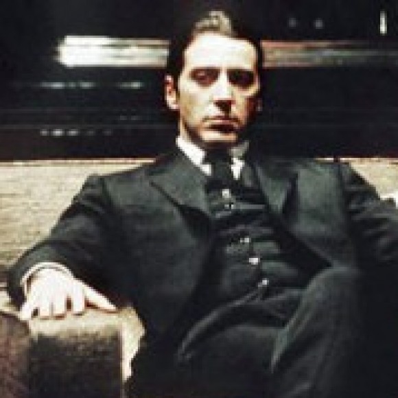 Profile picture of Ashen