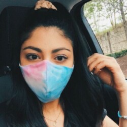 Profile photo of Senuri Maheshi