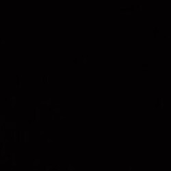 Profile photo of Ruwan