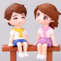 Profile photo of Ruwan sanjeewa.