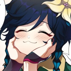 Profile picture of defnotafemboy