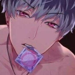 Profile photo of Chanaka