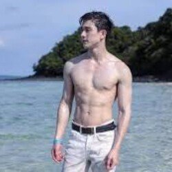 Profile photo of Janmi