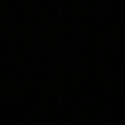 Profile photo of Dilan