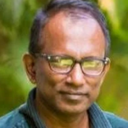 Profile picture of Lalith