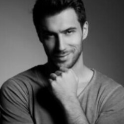 Profile photo of Sanjaya00