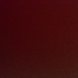 Profile photo of sampath sandaruwan