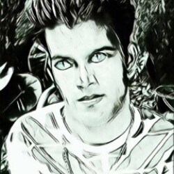 Profile photo of Jegan_anthony