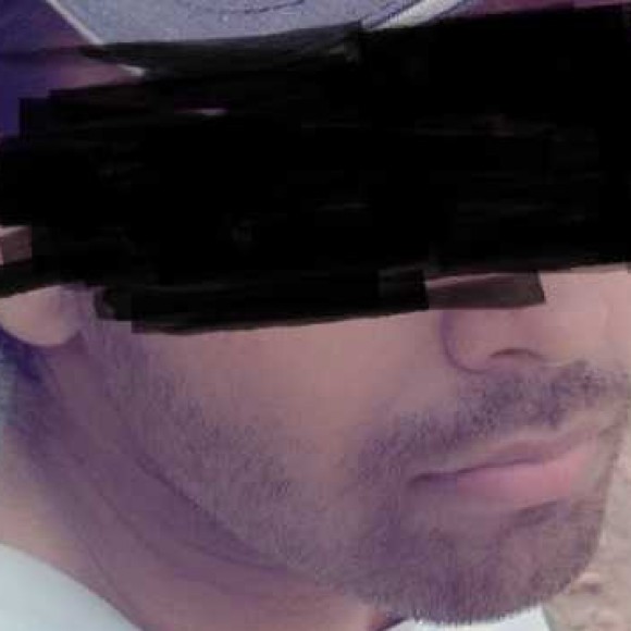 Profile photo of Yours Truly