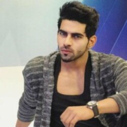 Profile photo of Shamson