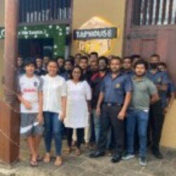 Profile photo of Dhilin