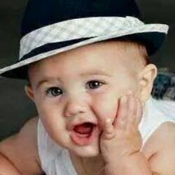 Profile photo of car1003