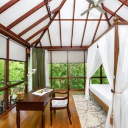 Profile photo of Leon