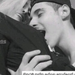 Profile photo of Chami