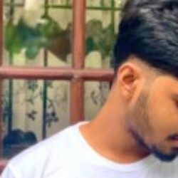 Profile photo of Kavindu Yehan