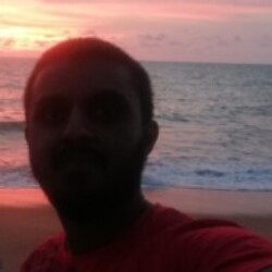 Profile photo of JayZ