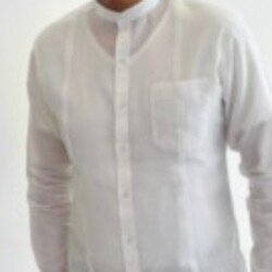 Profile photo of Frenando