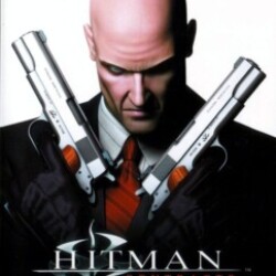 Profile photo of romesh