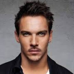 Profile photo of jason