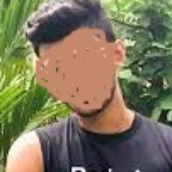 Profile photo of Melan