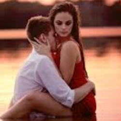 Profile photo of m sandu