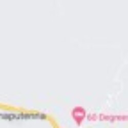 Profile photo of Dumidudumidu