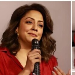 Profile photo of uma