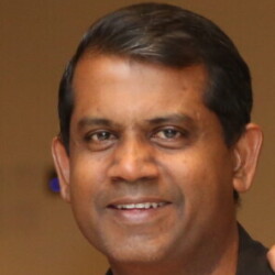 Profile photo of Steve