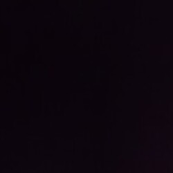 Profile photo of SMN