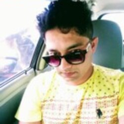 Profile photo of Sadun